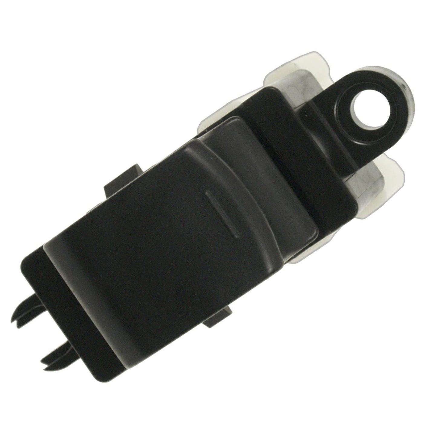 Intermotor Door Window Switch DWS-155
