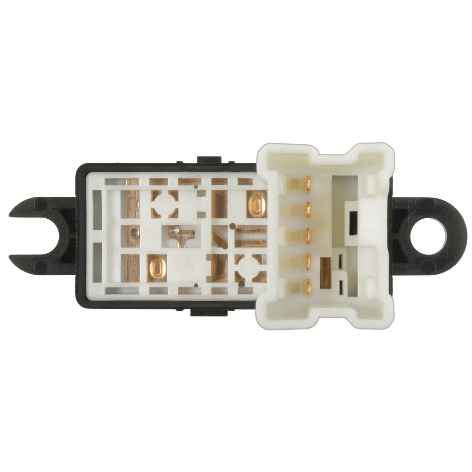 Intermotor Door Window Switch DWS-155