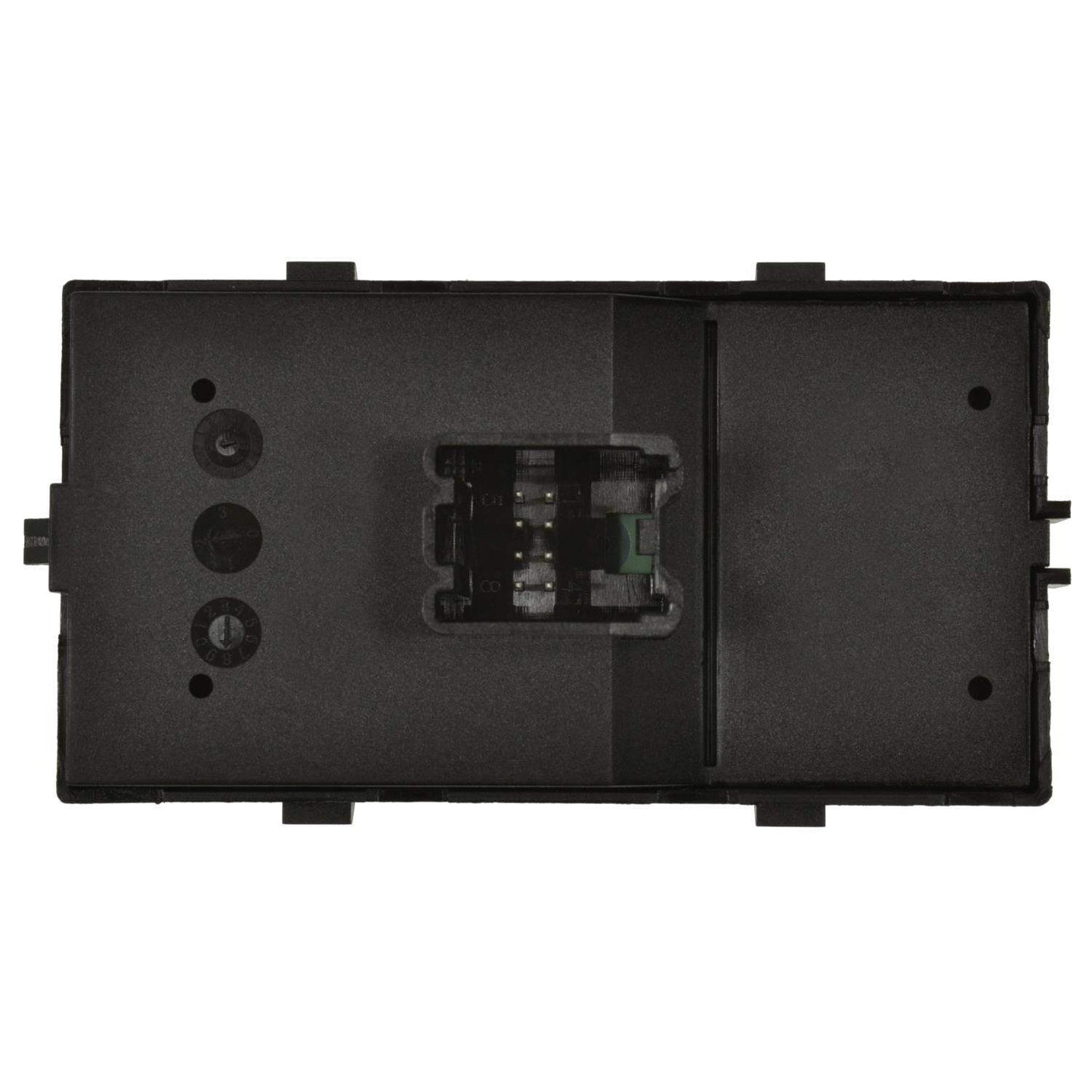 Standard Ignition DWS-1569