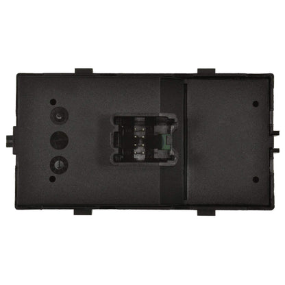 Standard Ignition DWS-1569