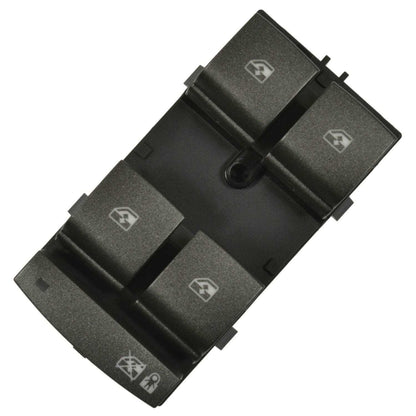 Standard Ignition DWS-1569