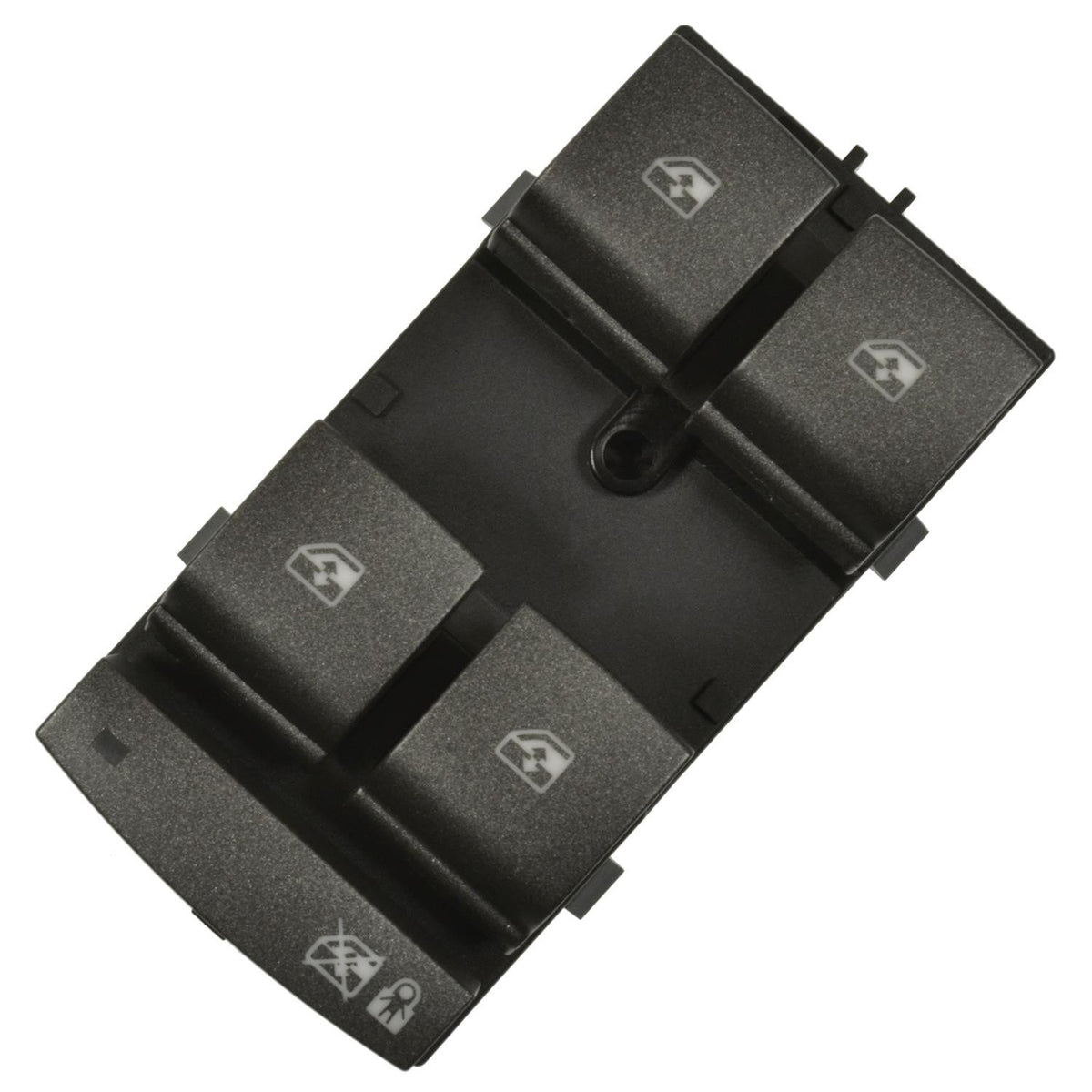 Standard Ignition DWS-1569