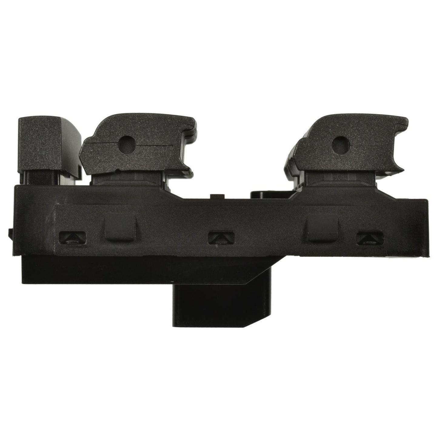 Standard Ignition DWS-1569