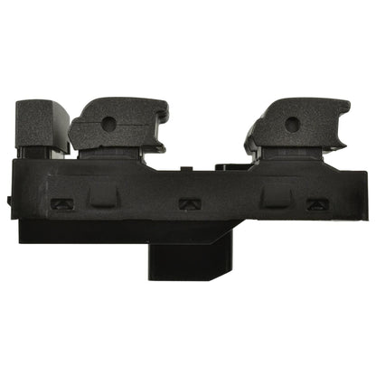 Standard Ignition DWS-1569