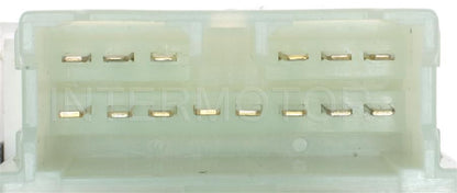 Intermotor Door Window Switch DWS-156