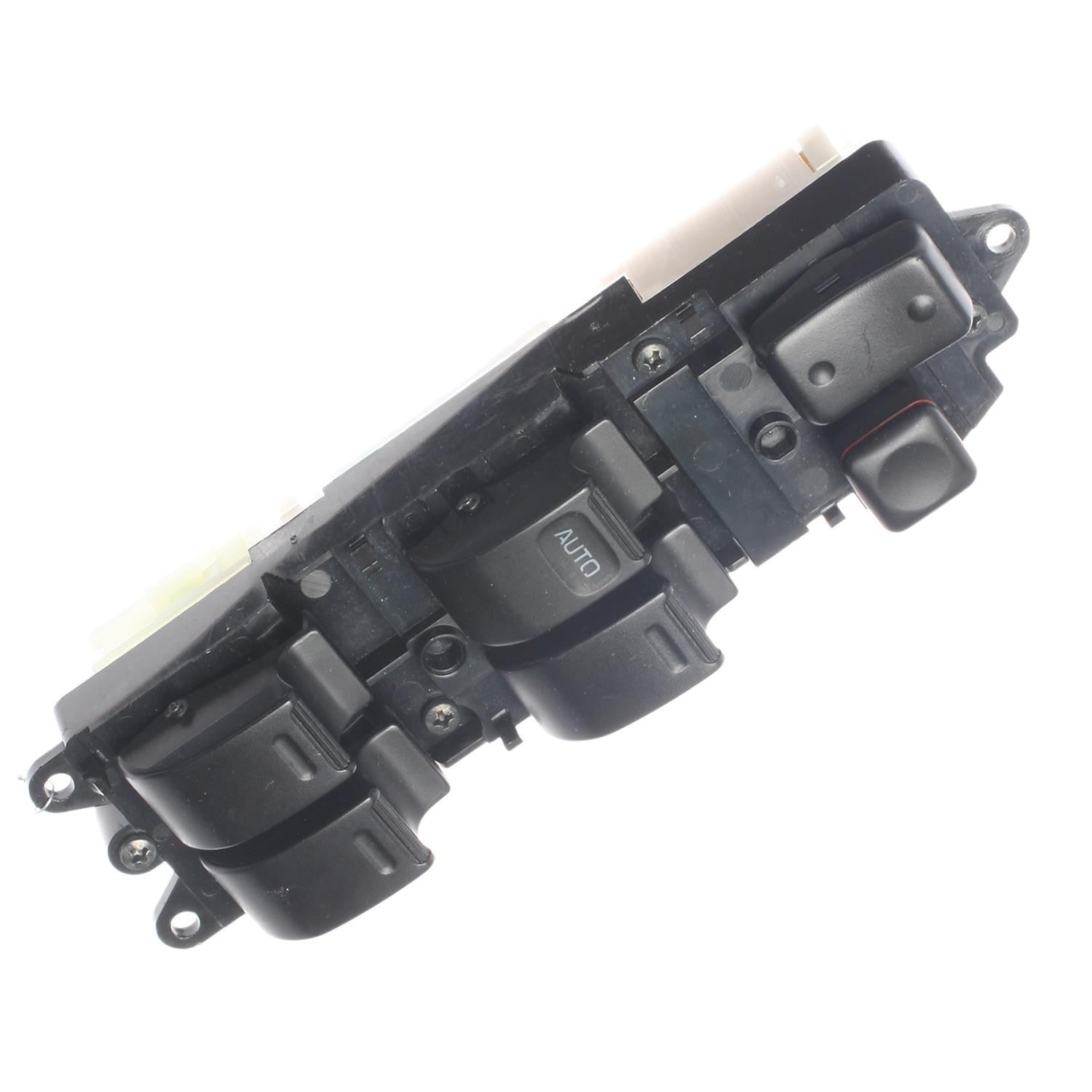 Intermotor Door Window Switch DWS-156