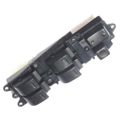 Intermotor Door Window Switch DWS-156
