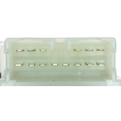 Intermotor Door Window Switch DWS-156