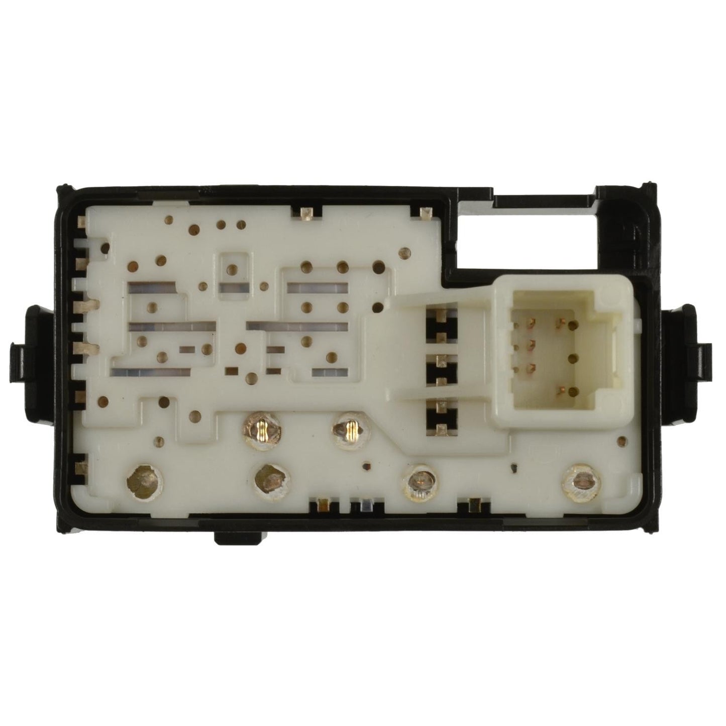Standard Ignition DWS-1570