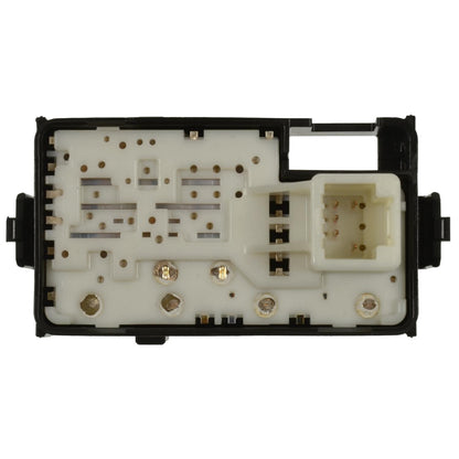 Standard Ignition DWS-1570