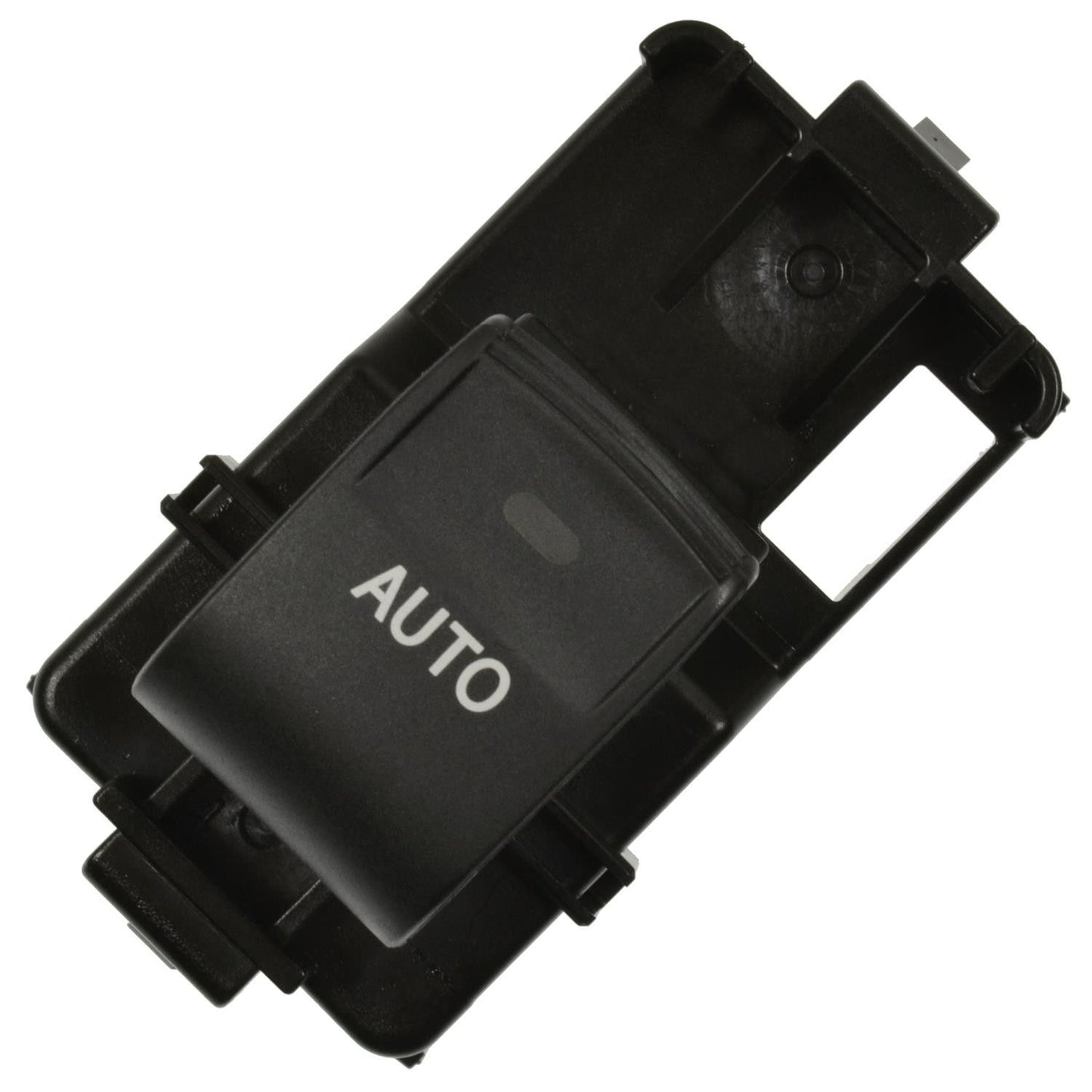 Standard Ignition DWS-1570