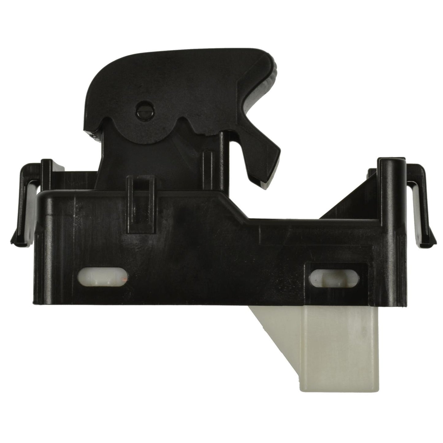 Standard Ignition DWS-1570