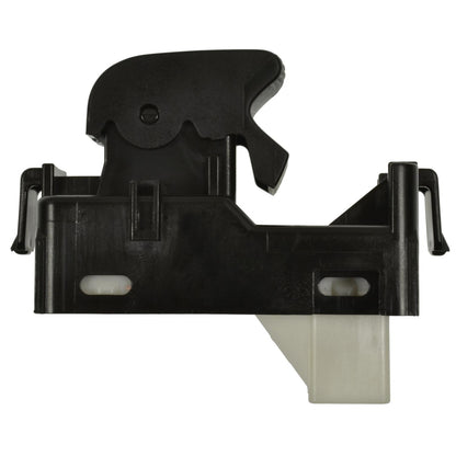 Standard Ignition DWS-1570