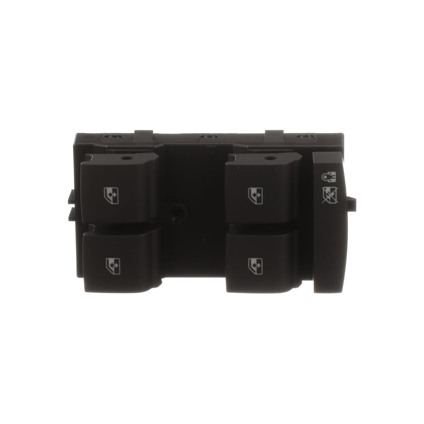 Standard Ignition DWS-1573