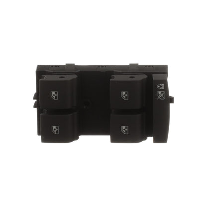 Standard Ignition DWS-1573