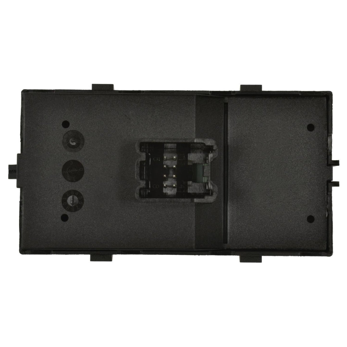 Standard Ignition DWS-1573