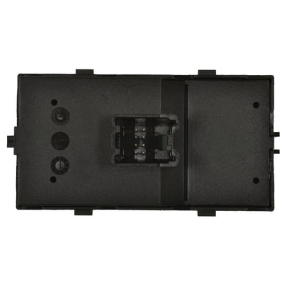 Standard Ignition DWS-1573