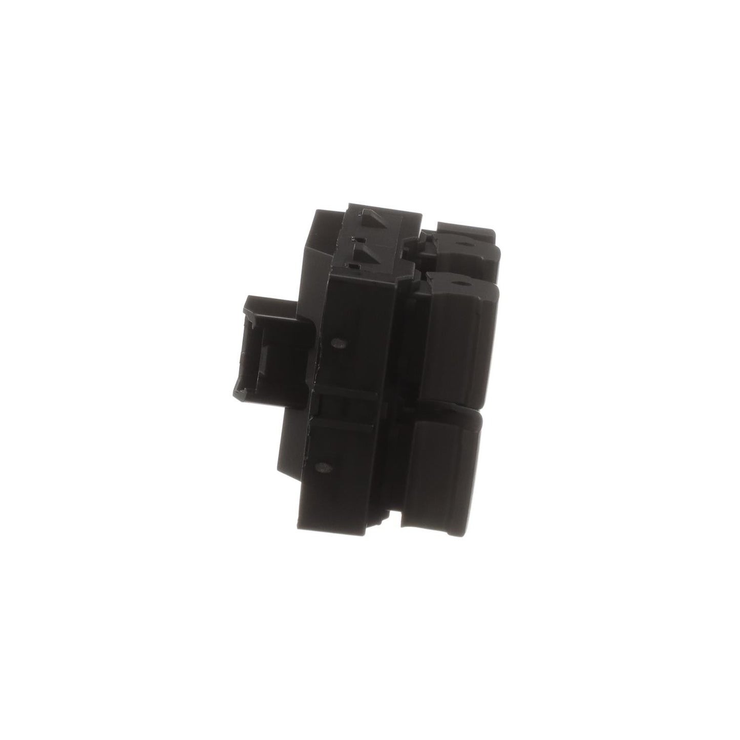 Standard Ignition DWS-1573