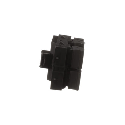 Standard Ignition DWS-1573