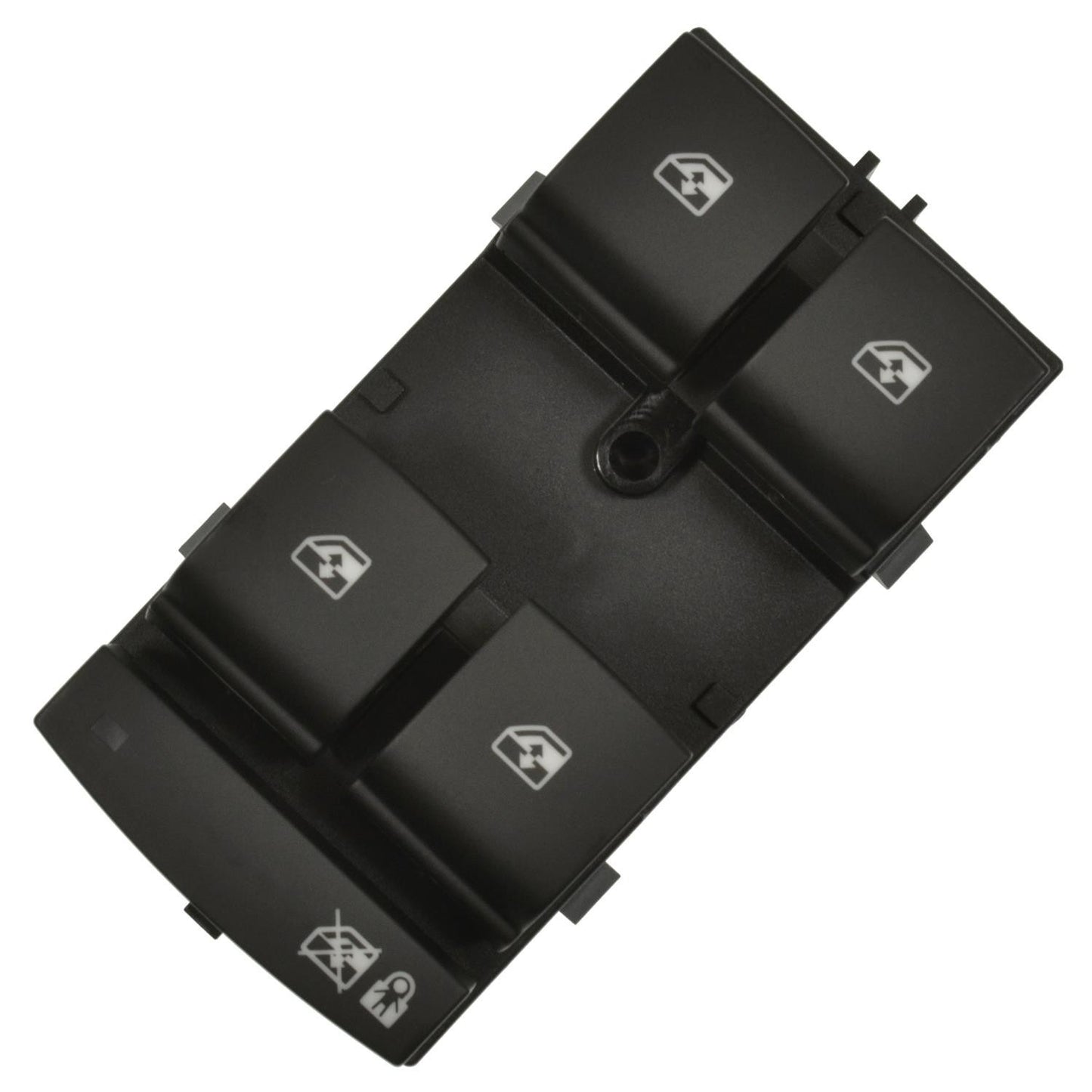 Standard Ignition DWS-1573