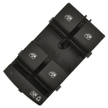 Standard Ignition DWS-1573