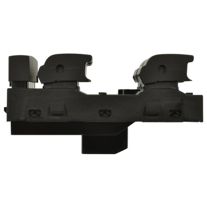 Standard Ignition DWS-1573