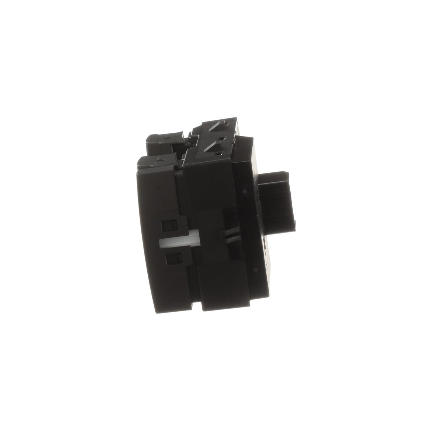 Standard Ignition DWS-1573