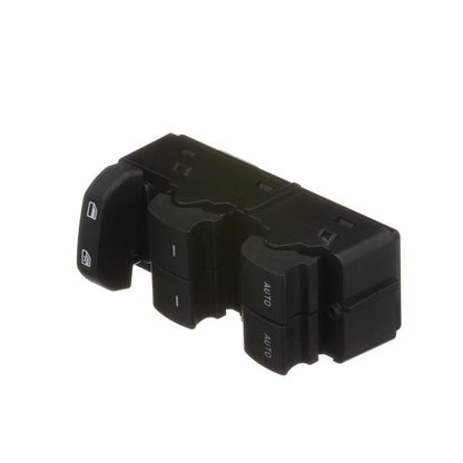 Standard Ignition DWS-1584