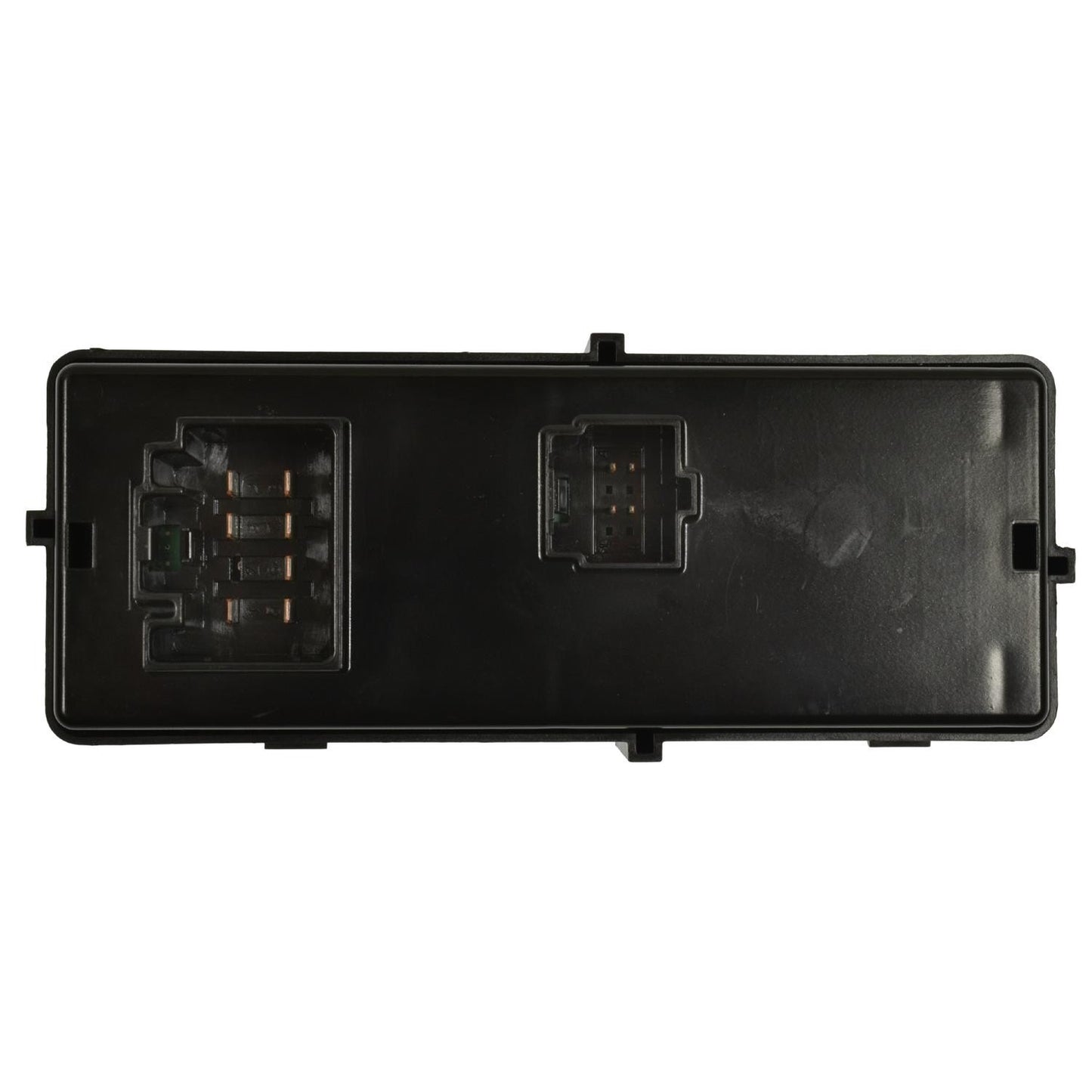 Standard Ignition DWS-1584