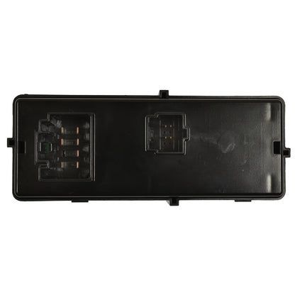 Standard Ignition DWS-1584