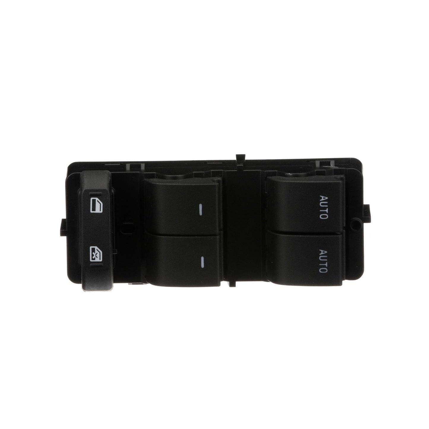 Standard Ignition DWS-1584