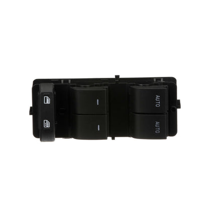 Standard Ignition DWS-1584
