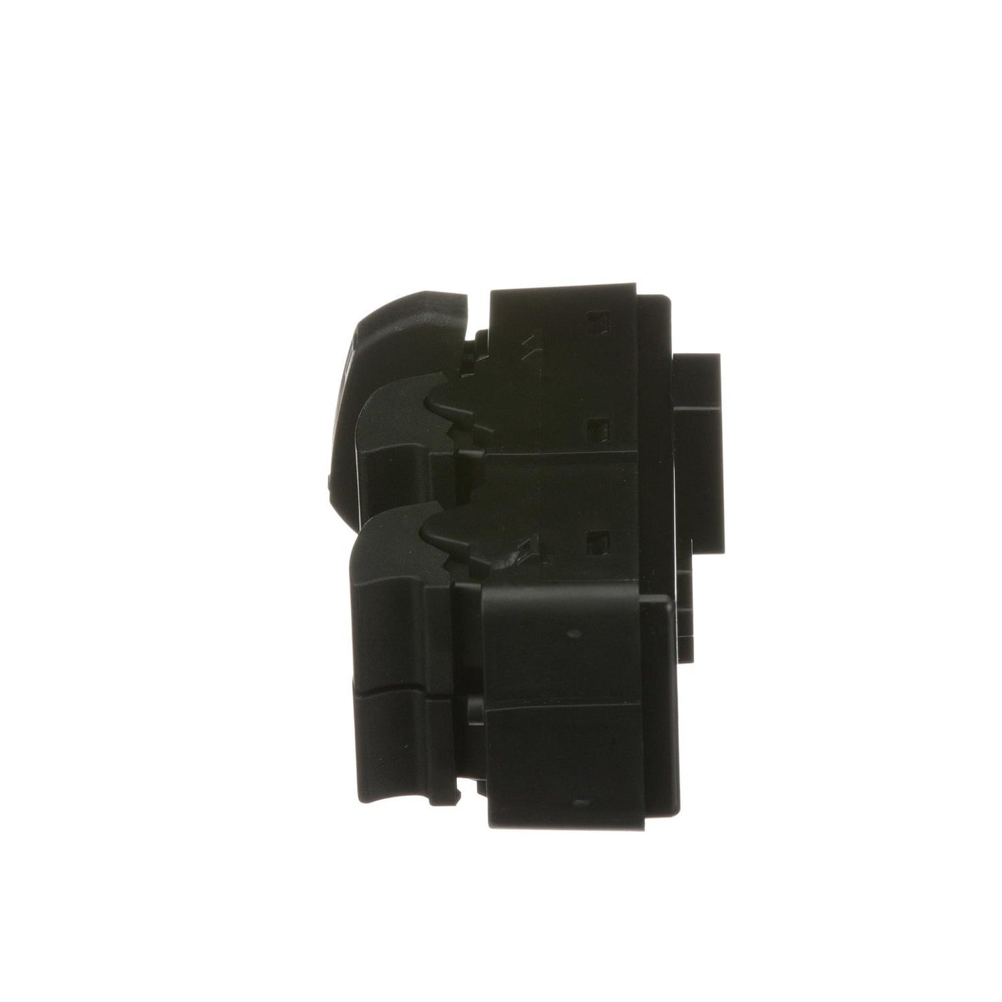 Standard Ignition DWS-1584