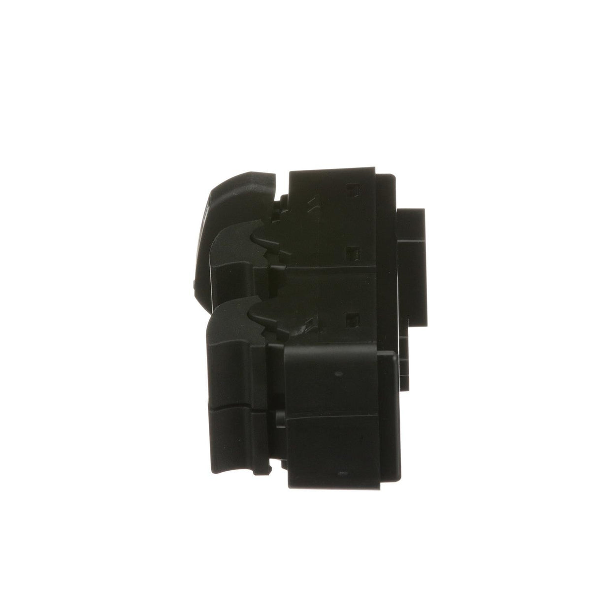 Standard Ignition DWS-1584