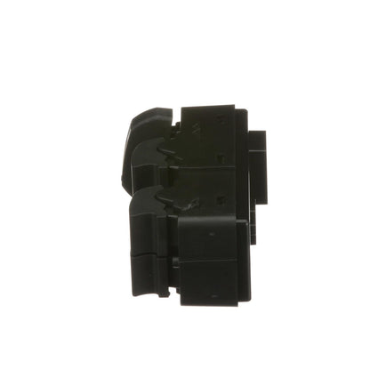 Standard Ignition DWS-1584