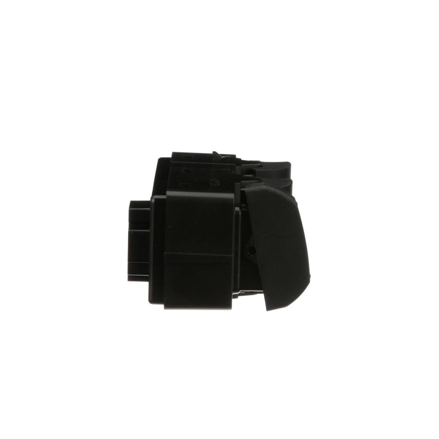 Standard Ignition DWS-1584
