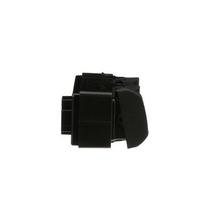 Standard Ignition DWS-1584