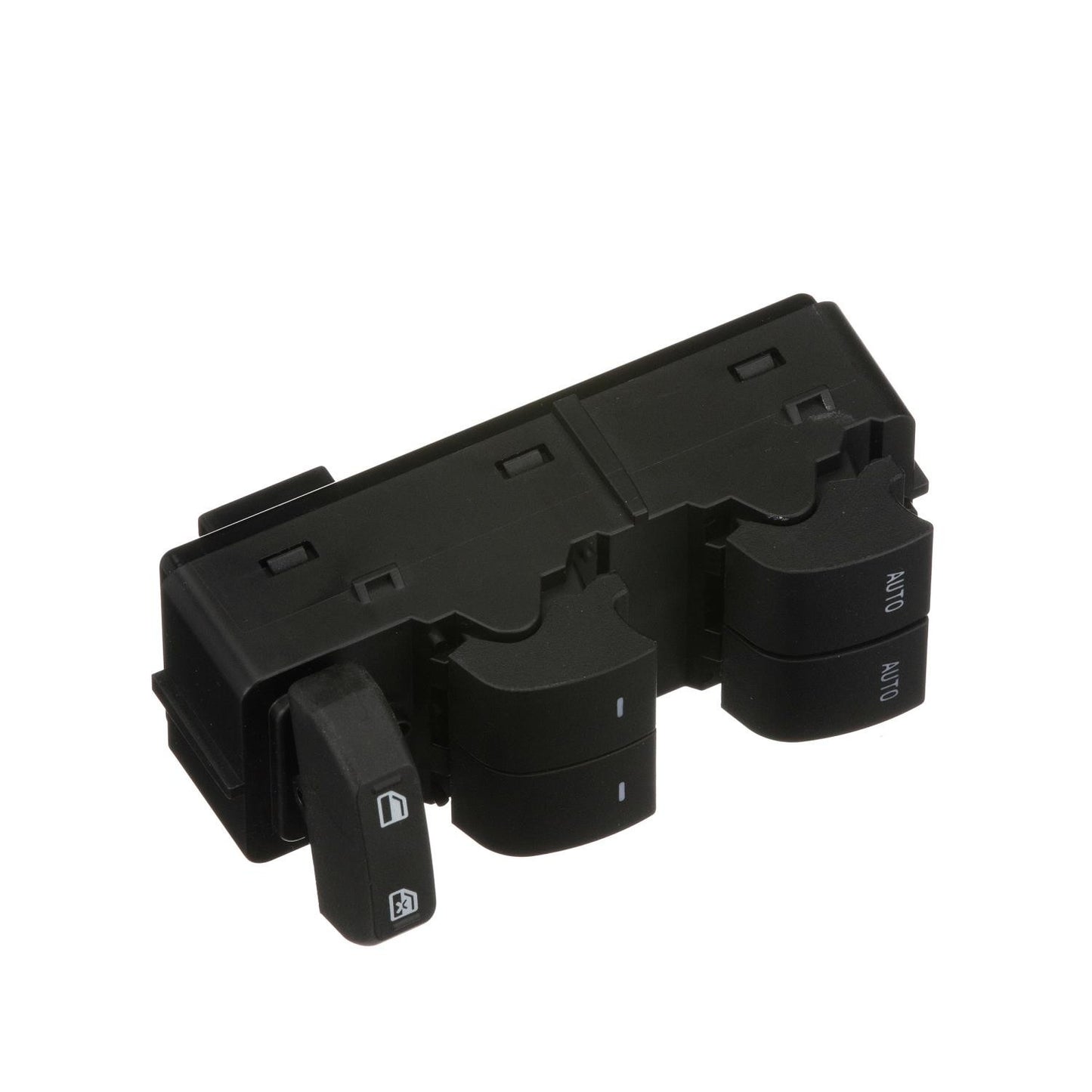 Standard Ignition DWS-1584