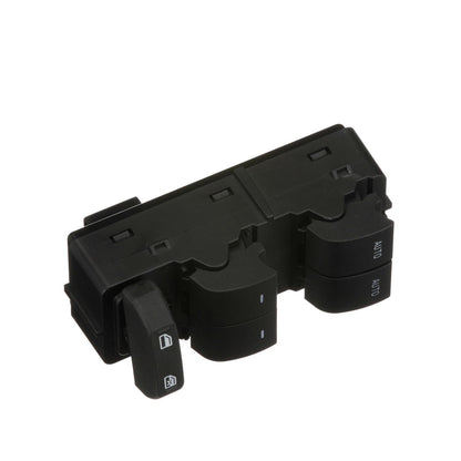 Standard Ignition DWS-1584