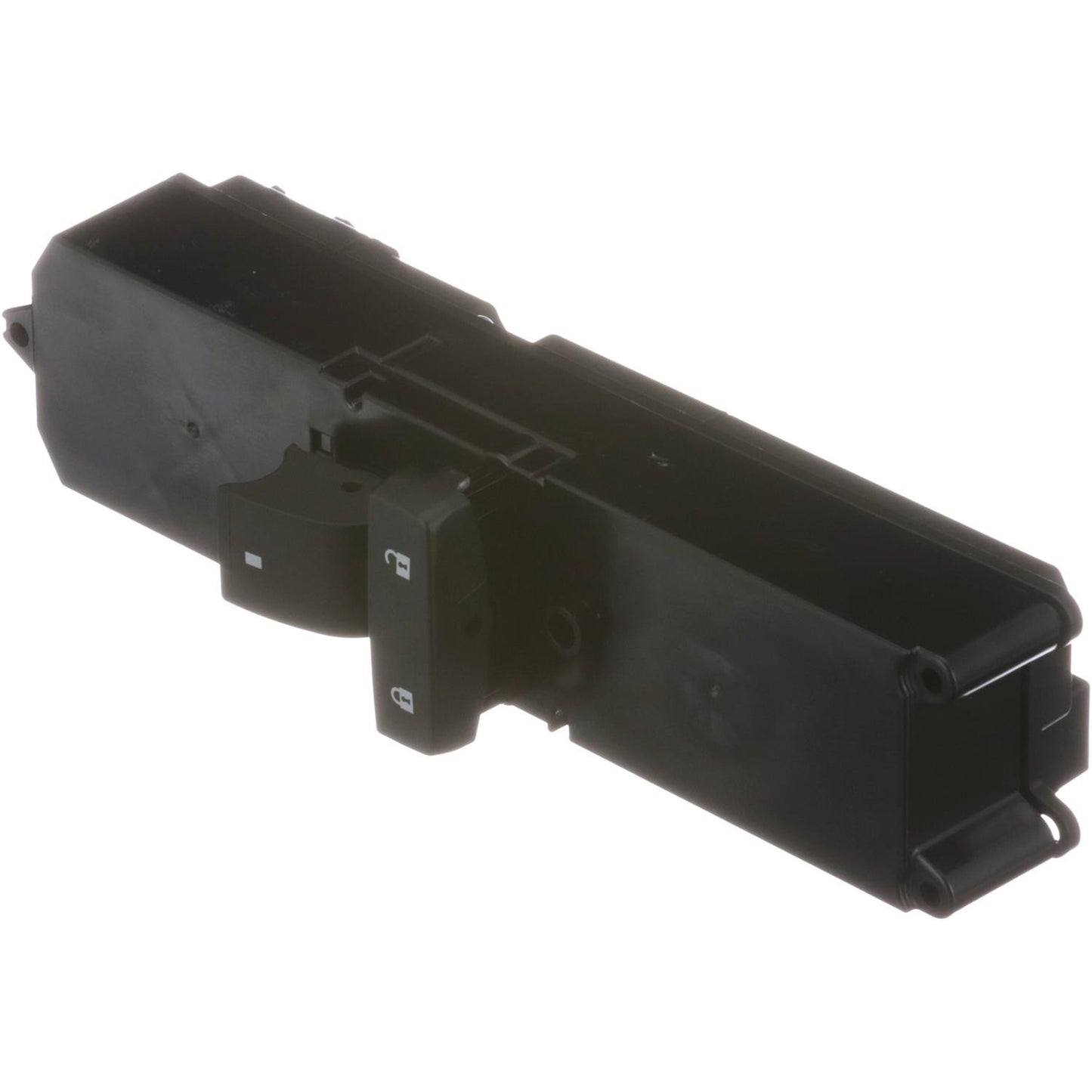 Standard Ignition DWS-1586