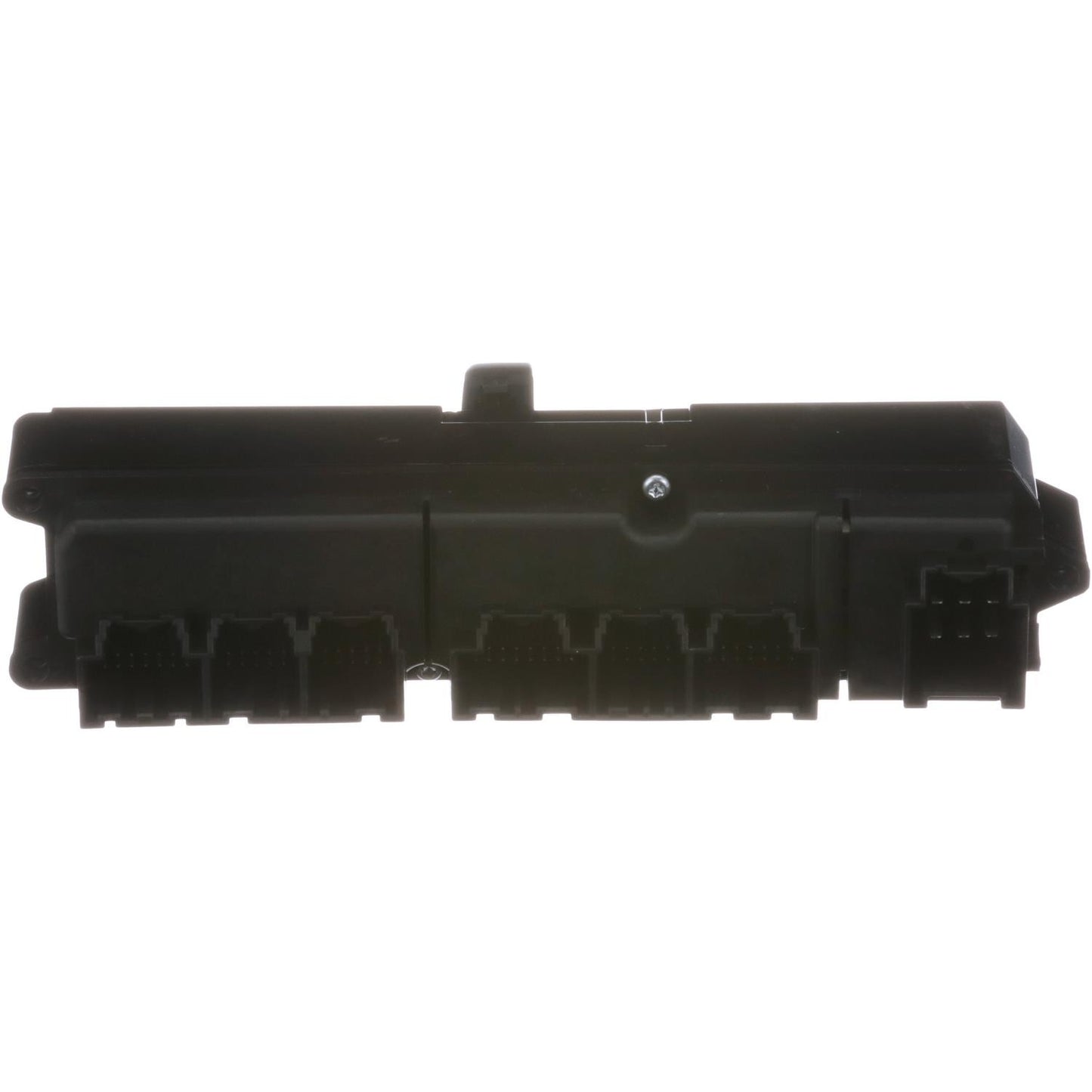 Standard Ignition DWS-1586
