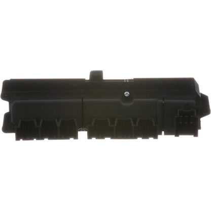 Standard Ignition DWS-1586