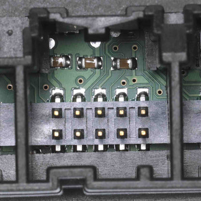 Standard Ignition DWS-1586
