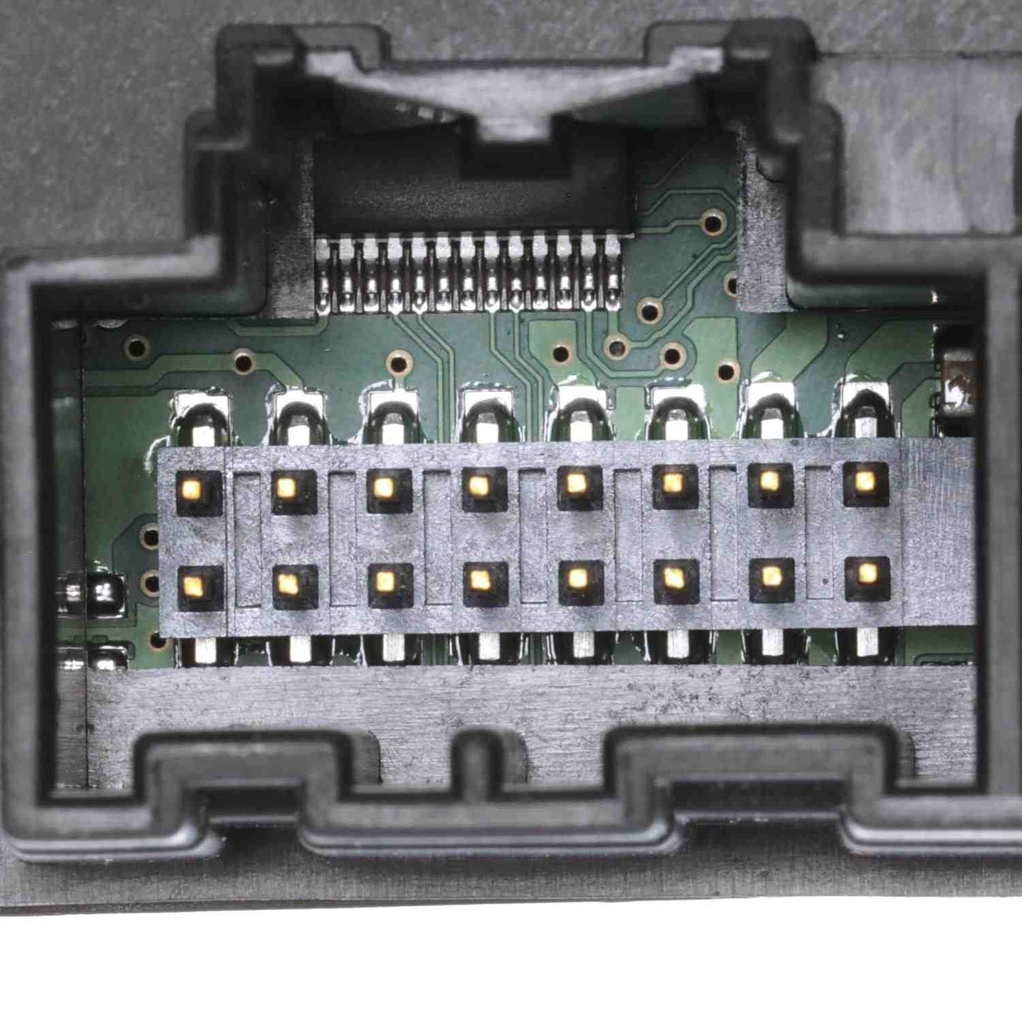 Standard Ignition DWS-1586