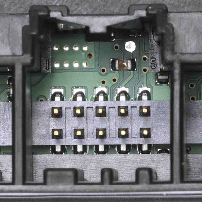 Standard Ignition DWS-1586