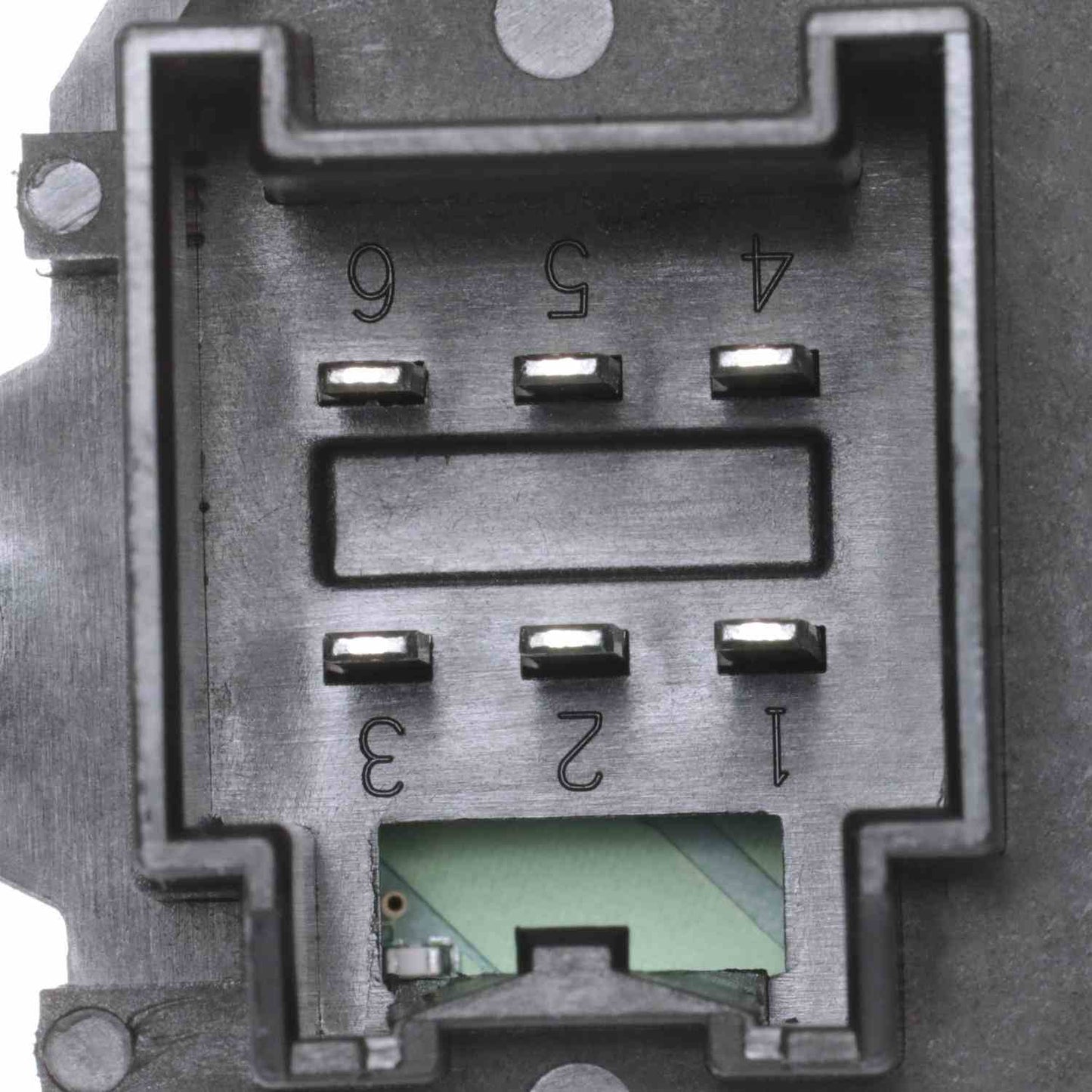 Standard Ignition DWS-1586