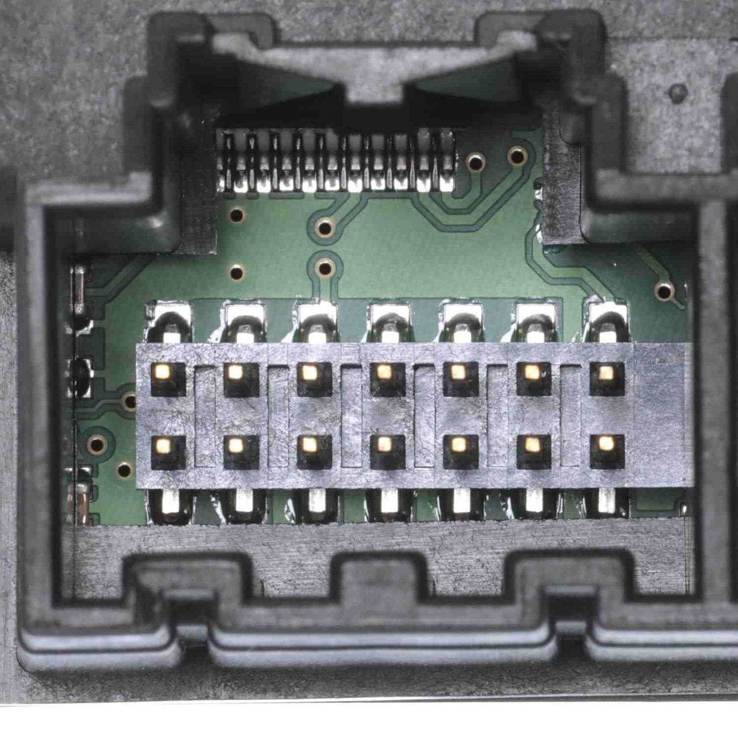 Standard Ignition DWS-1586