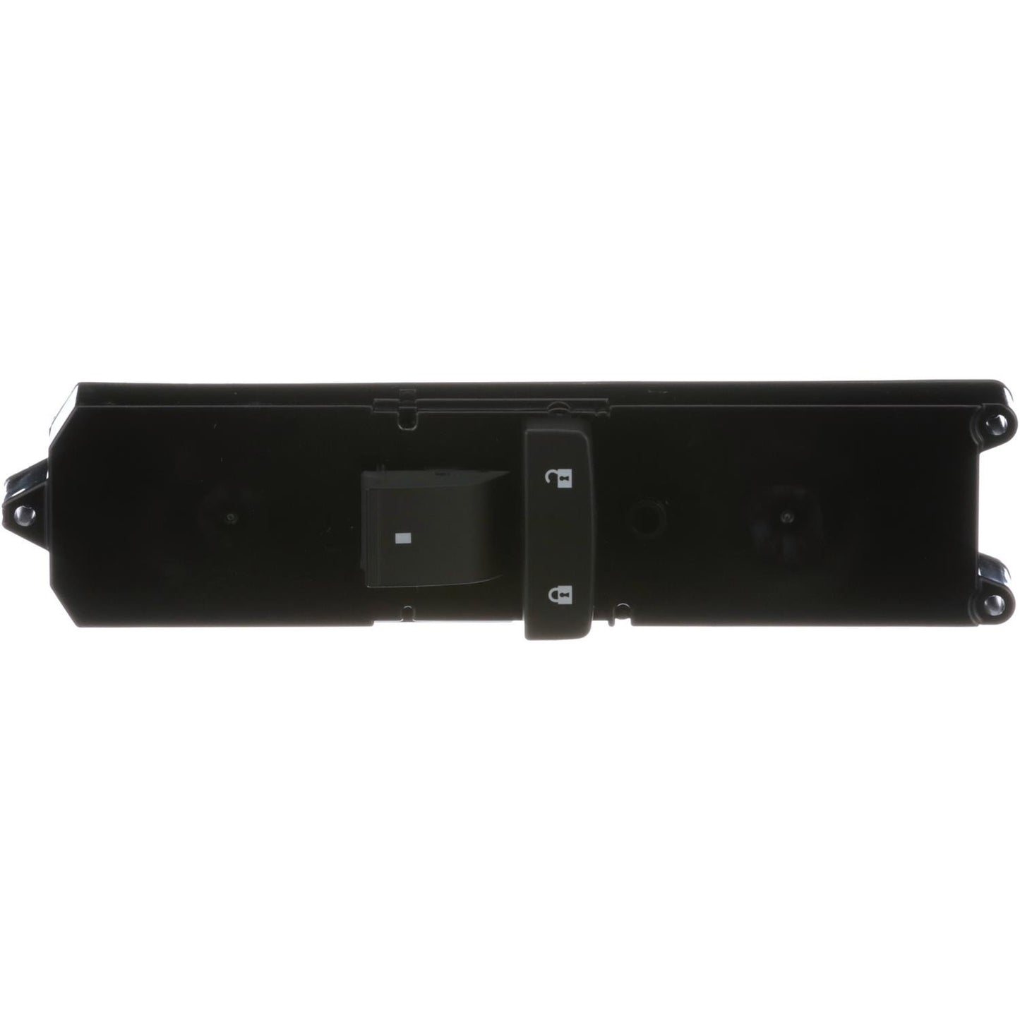Standard Ignition DWS-1586