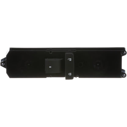 Standard Ignition DWS-1586