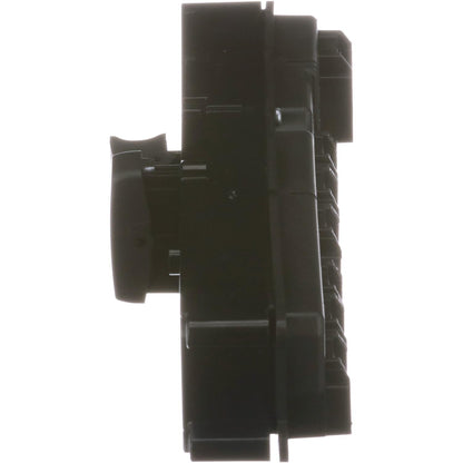 Standard Ignition DWS-1586